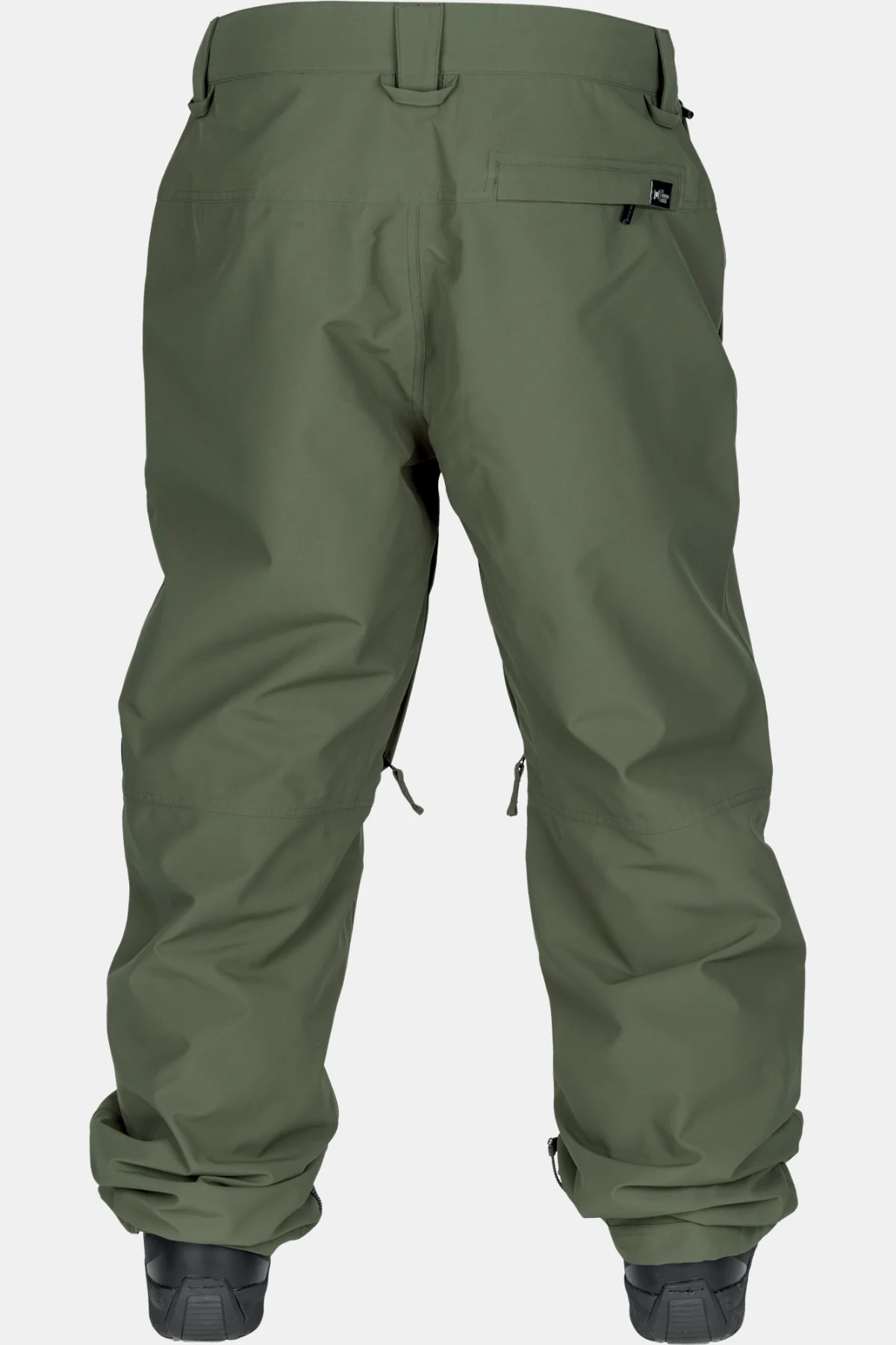 DIXON PANT - Image 7