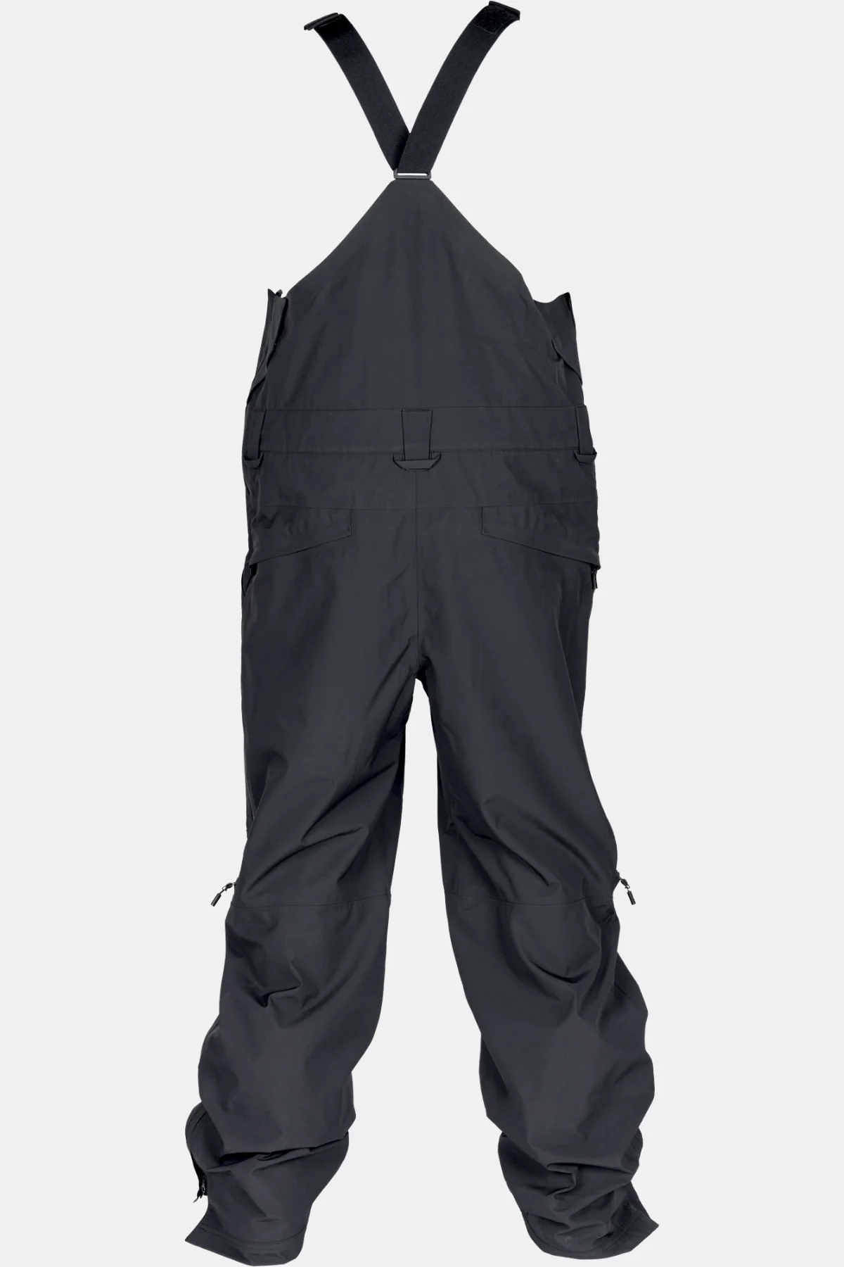 FILMORE BIB - Image 5