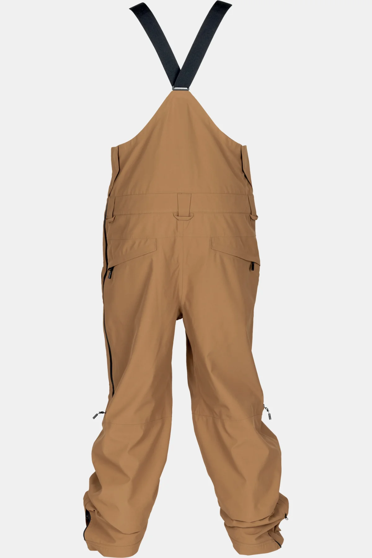 FILMORE BIB - Image 7