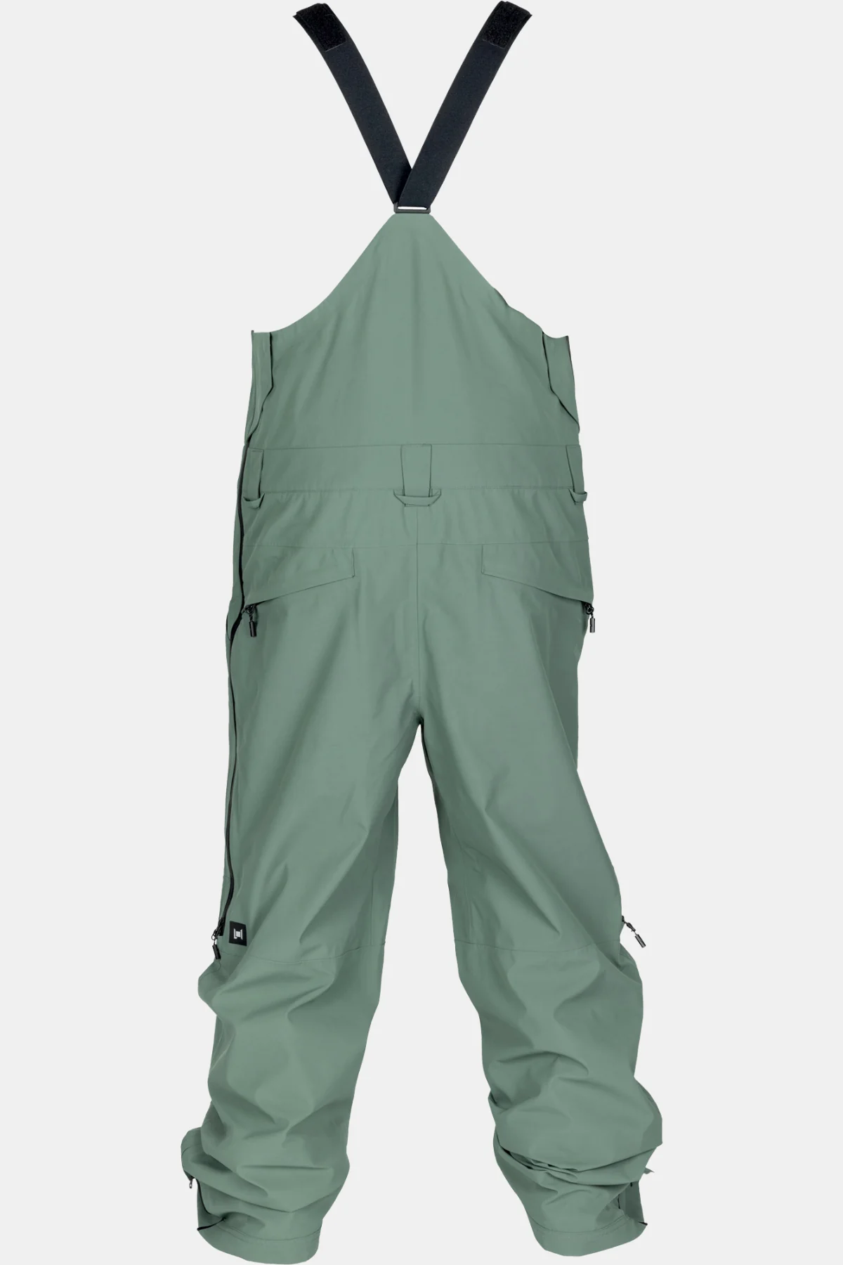 FILMORE BIB - Image 9