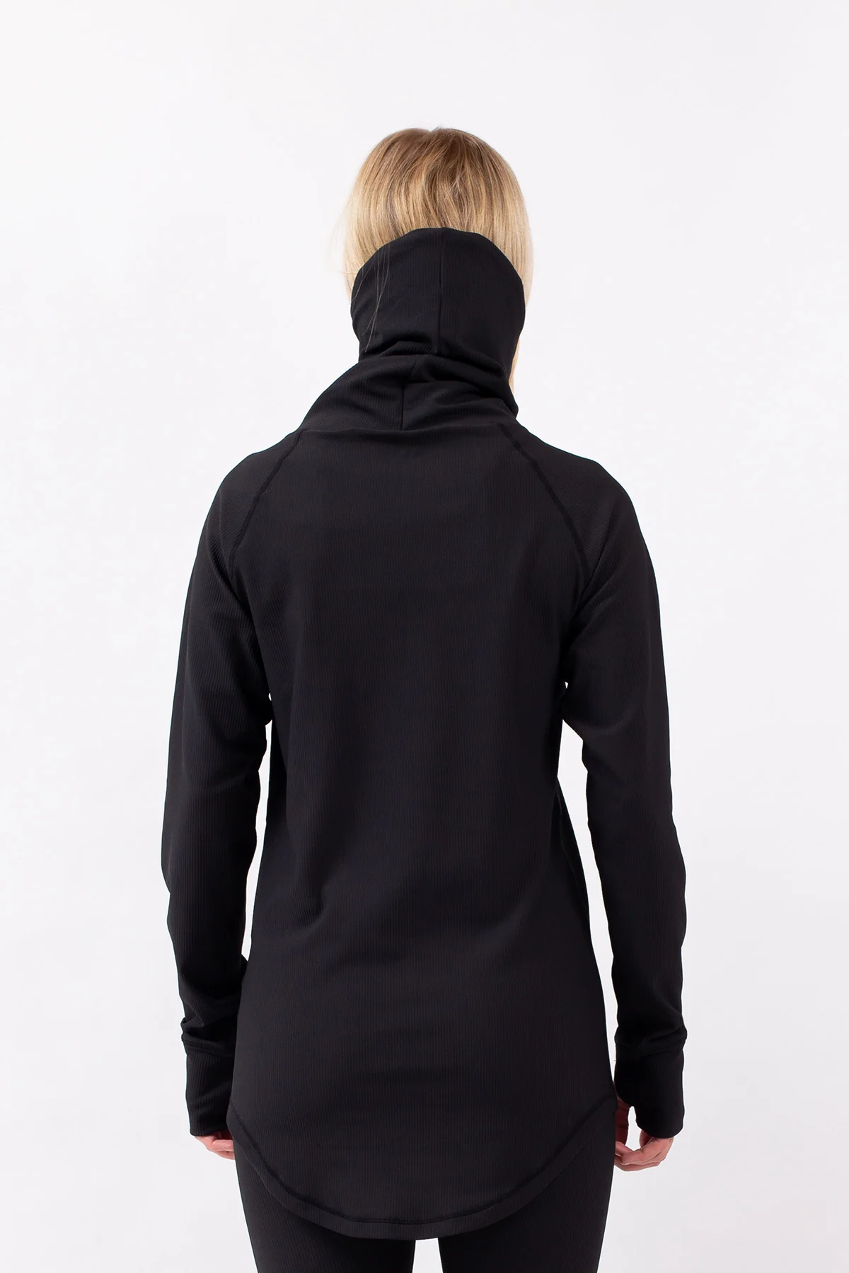 ICECOLD GAITER RIB TOP - Image 5