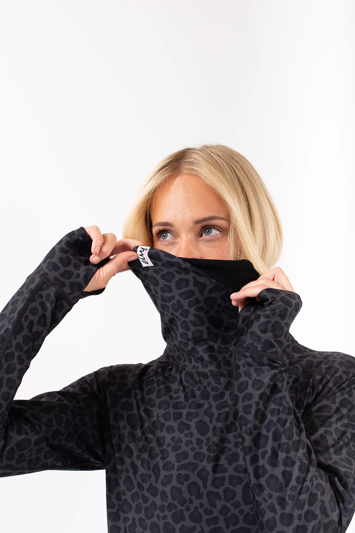 ICECOLD TOP - Image 3