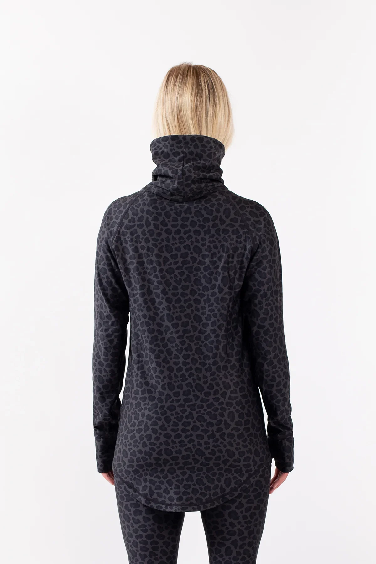 ICECOLD TOP - Image 5