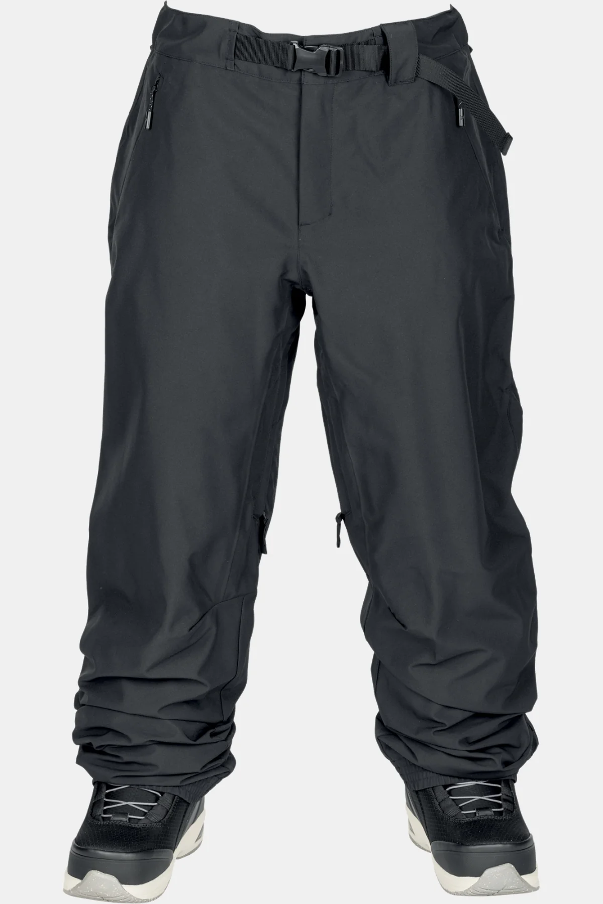 KRUSH PANT - Image 4