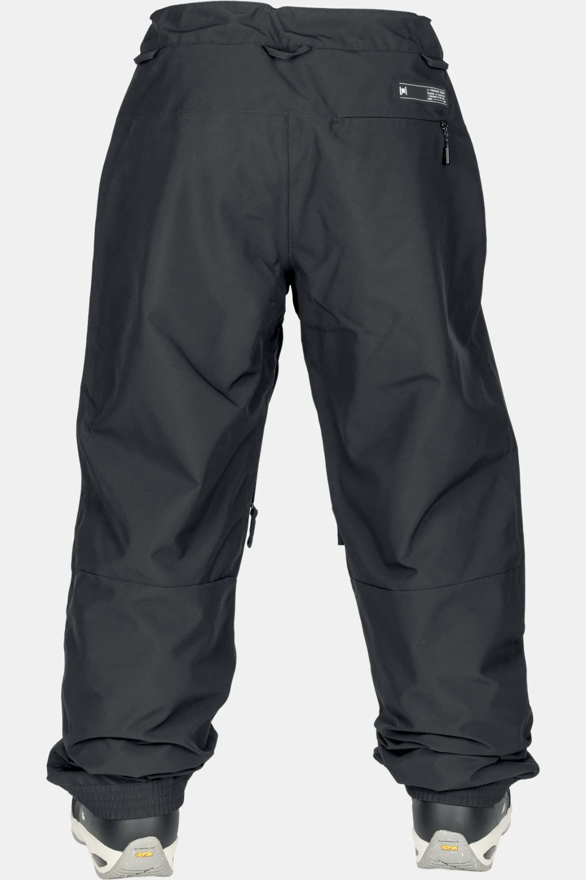 KRUSH PANT - Image 5