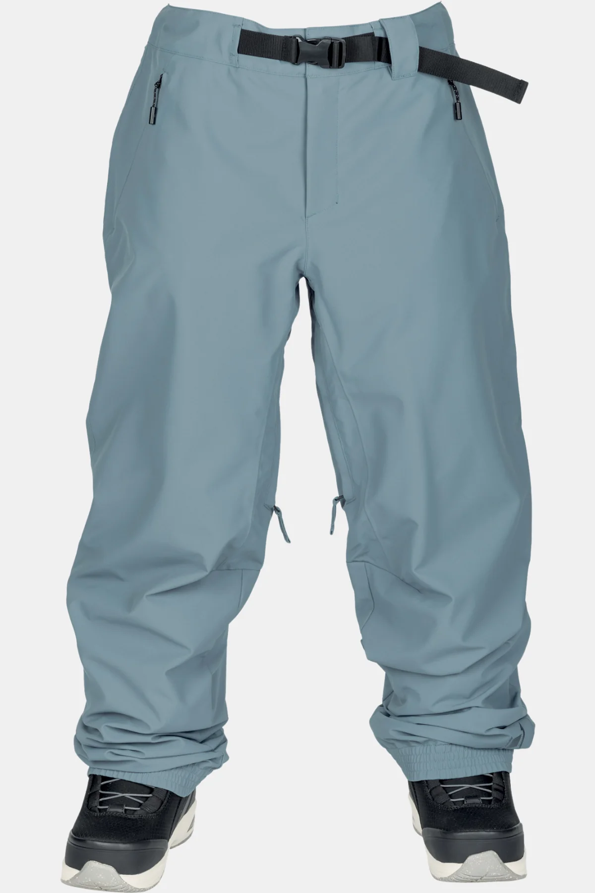 KRUSH PANT - Image 6