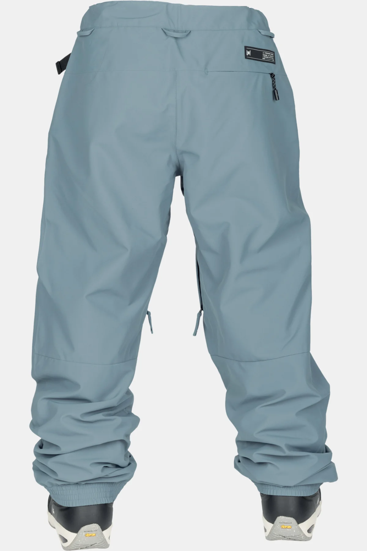 KRUSH PANT - Image 7