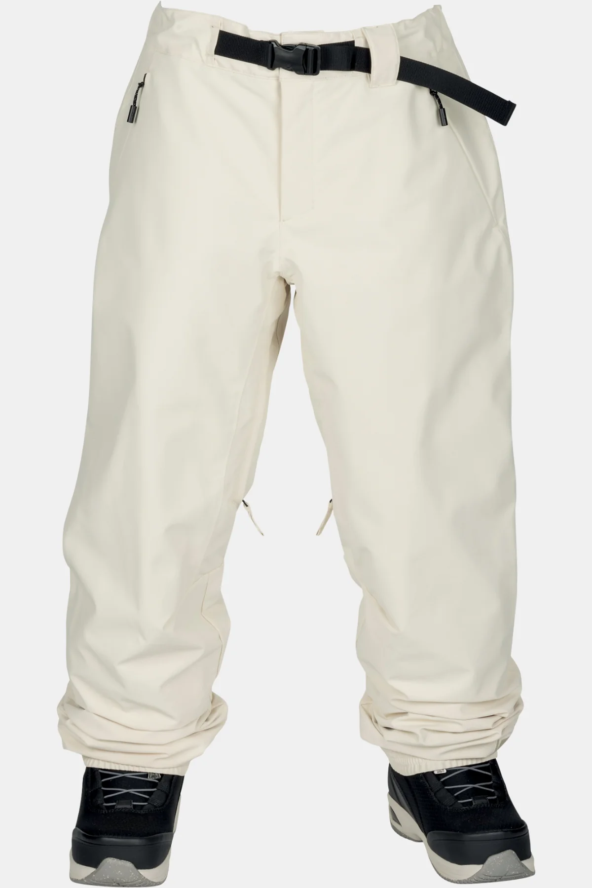 KRUSH PANT - Image 8