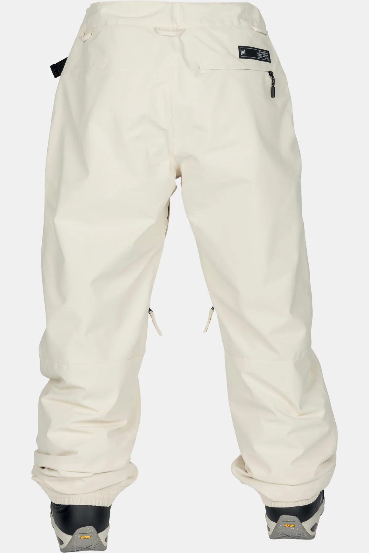 KRUSH PANT - Image 9