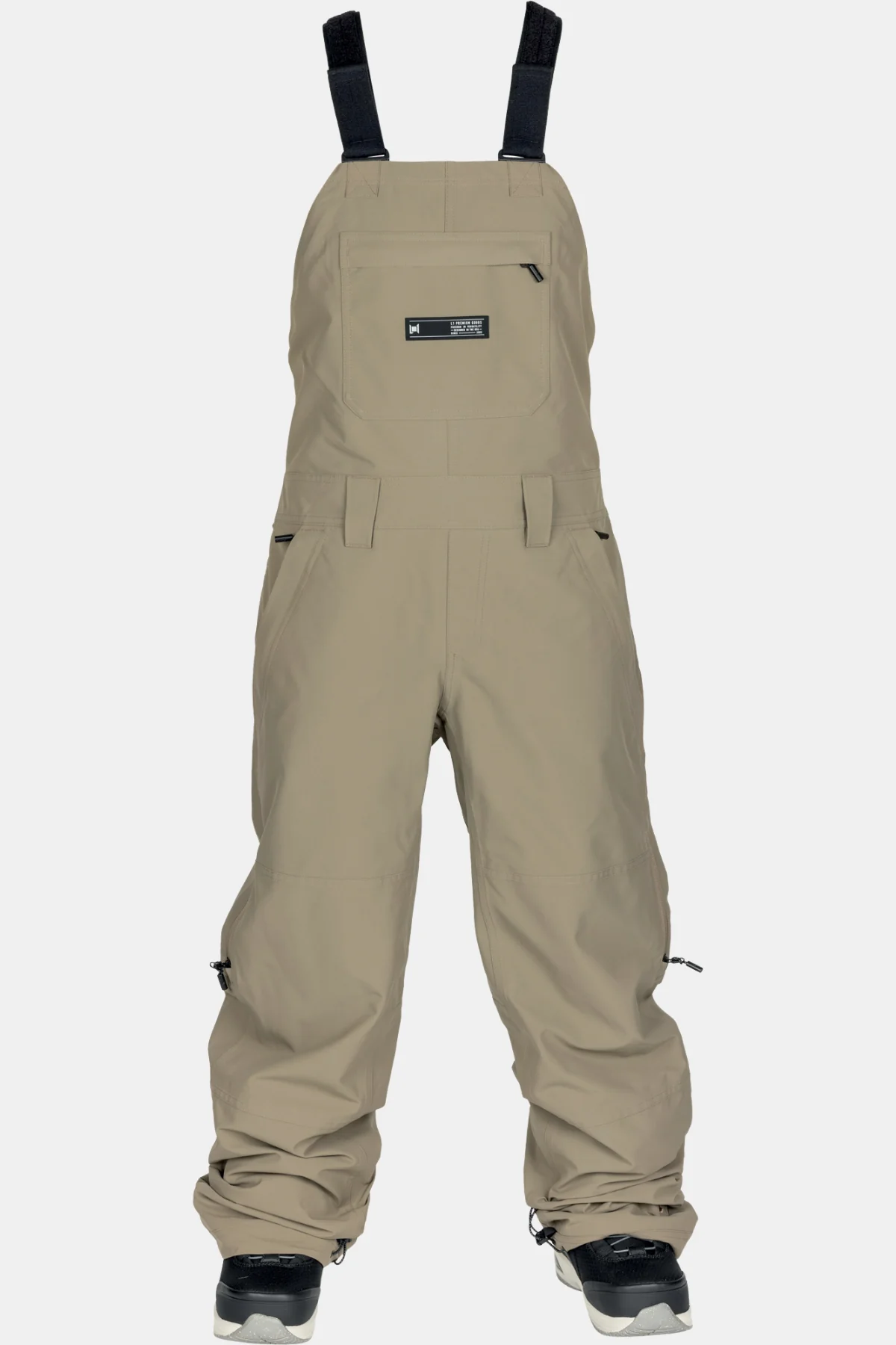 LORETTA OVERALL - Image 10