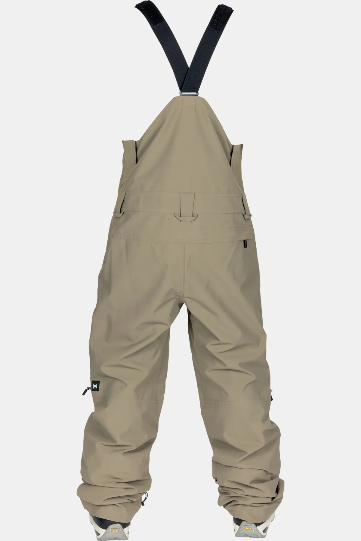 LORETTA OVERALL - Image 11