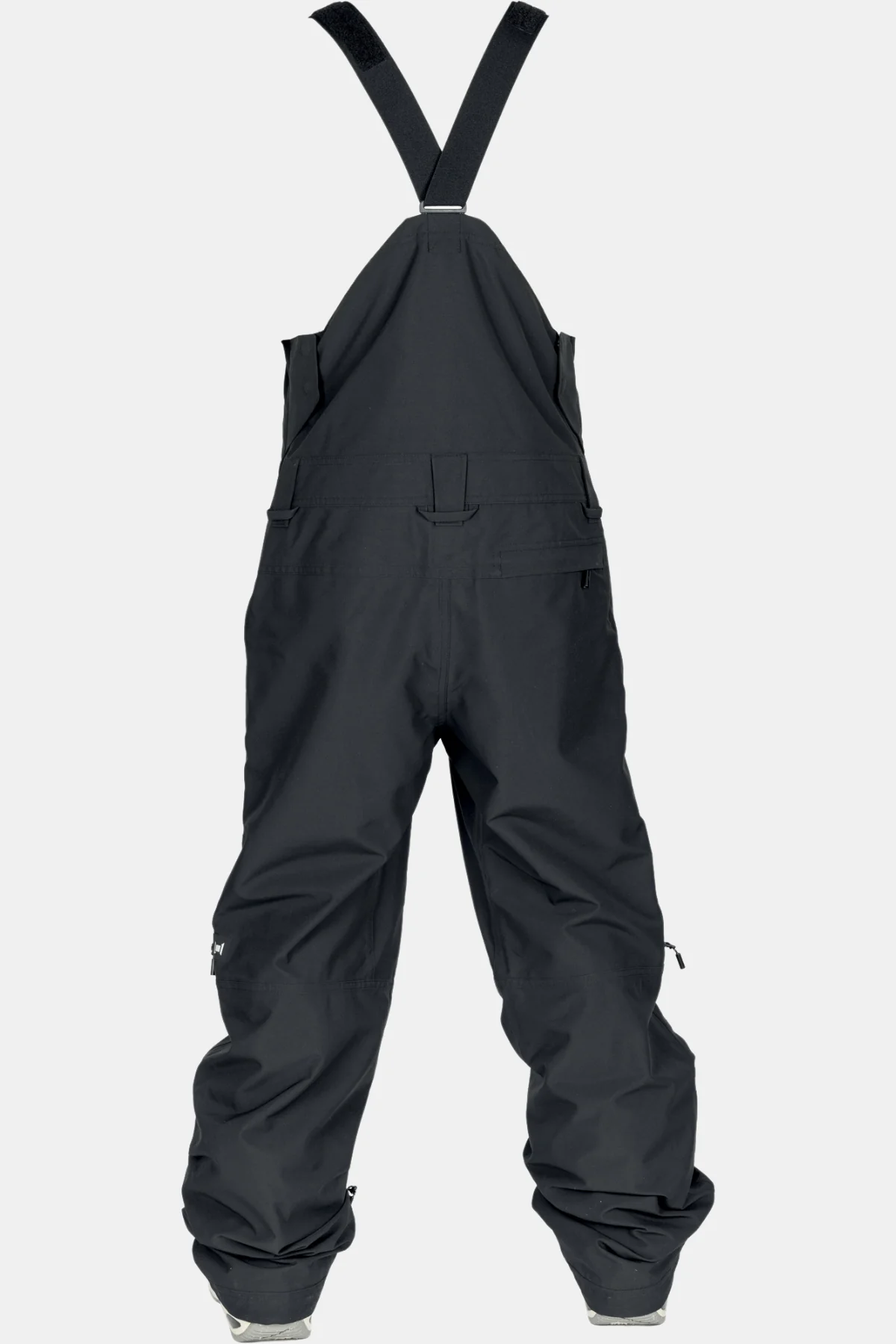 LORETTA OVERALL - Image 5