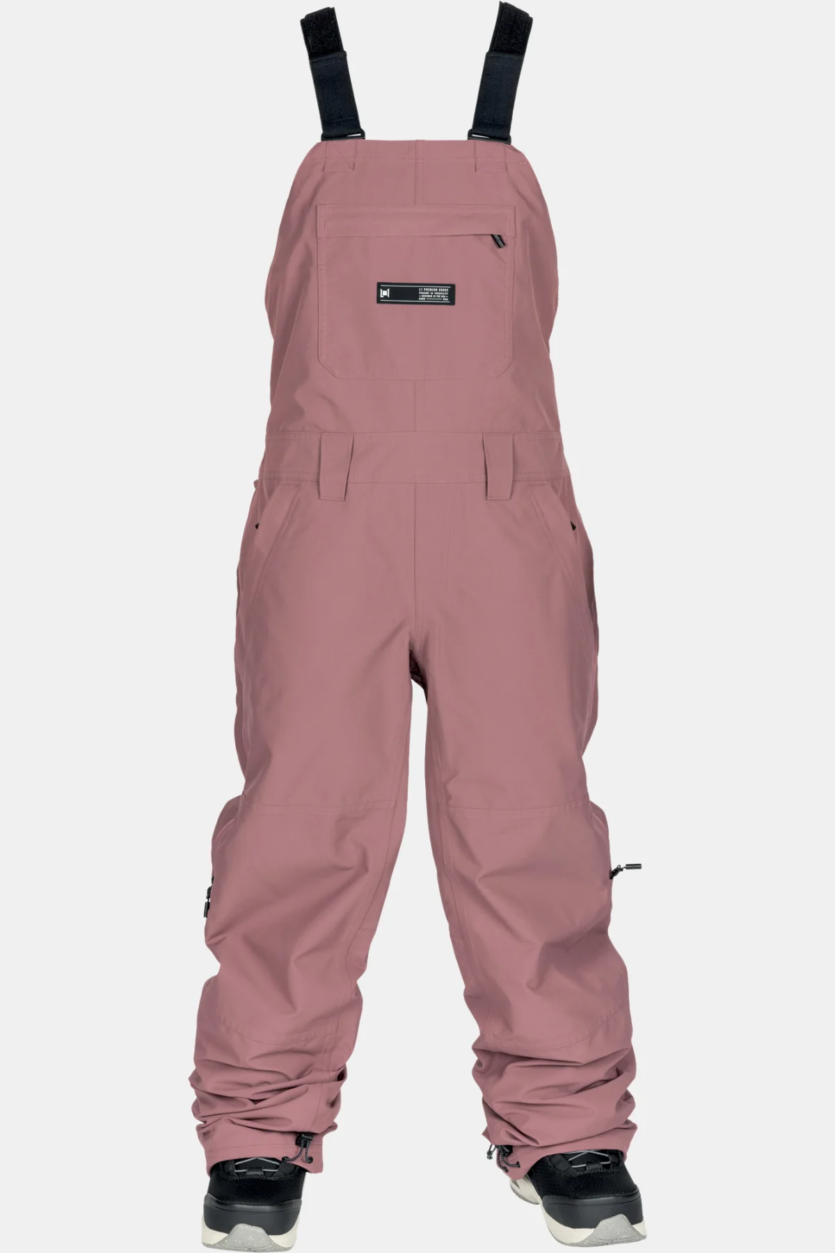 LORETTA OVERALL - Image 6