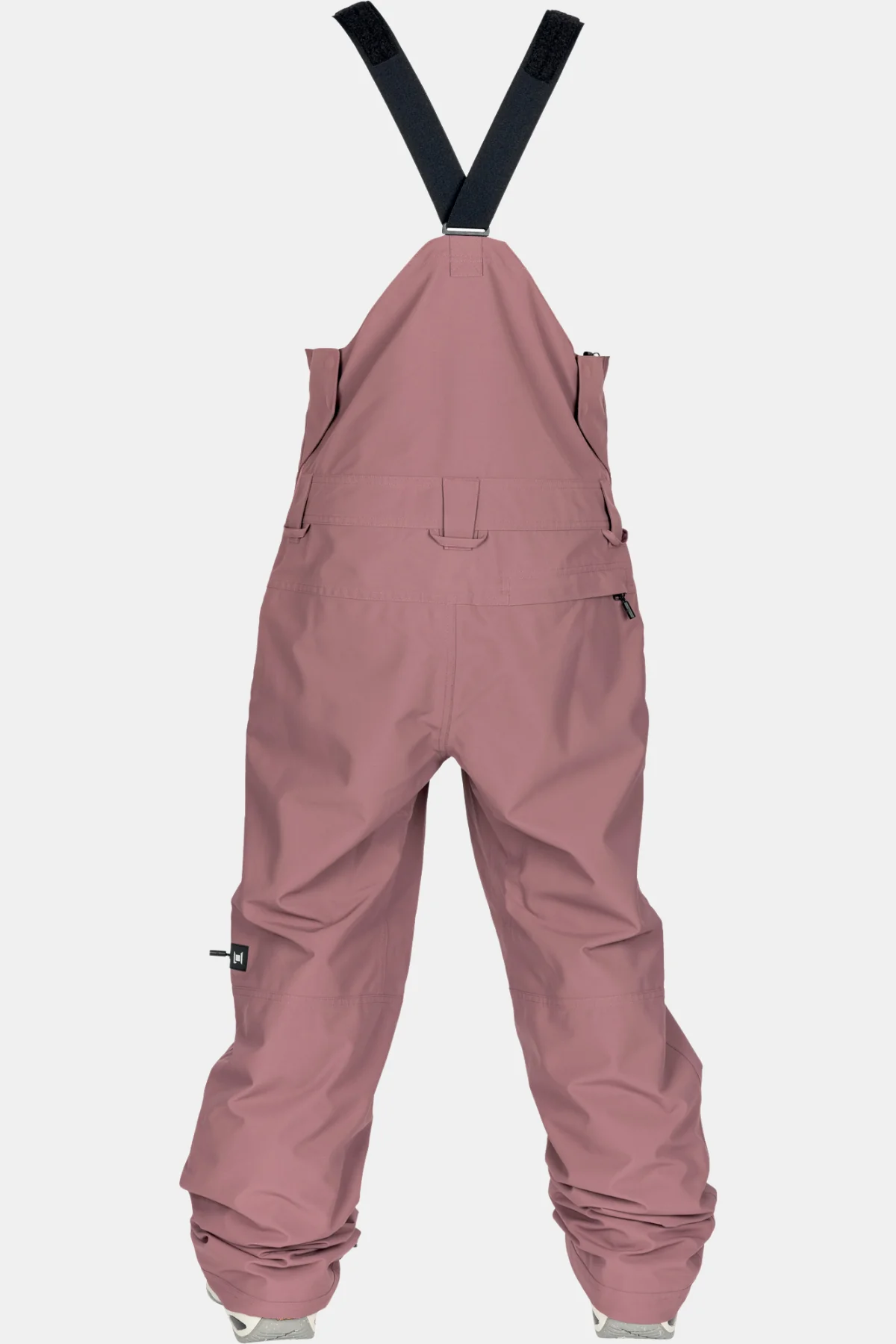 LORETTA OVERALL - Image 7