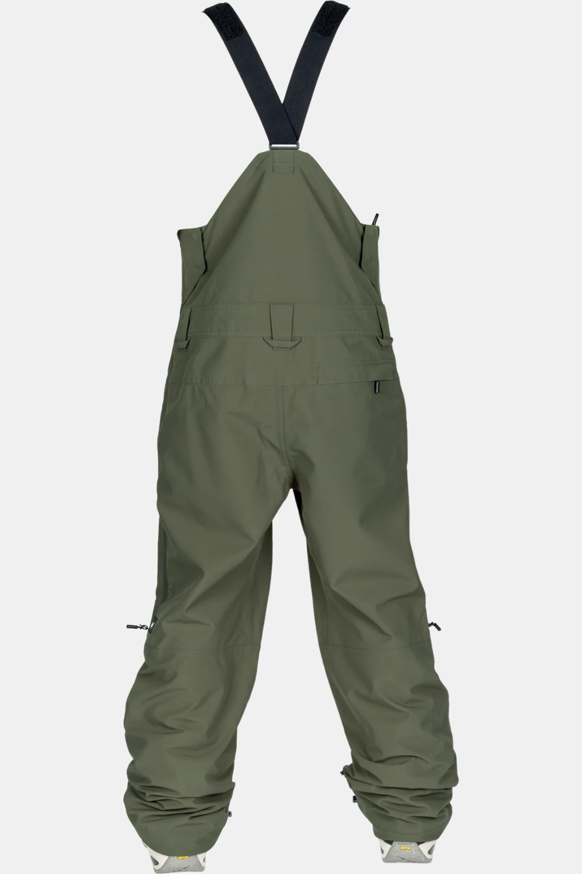 LORETTA OVERALL - Image 9