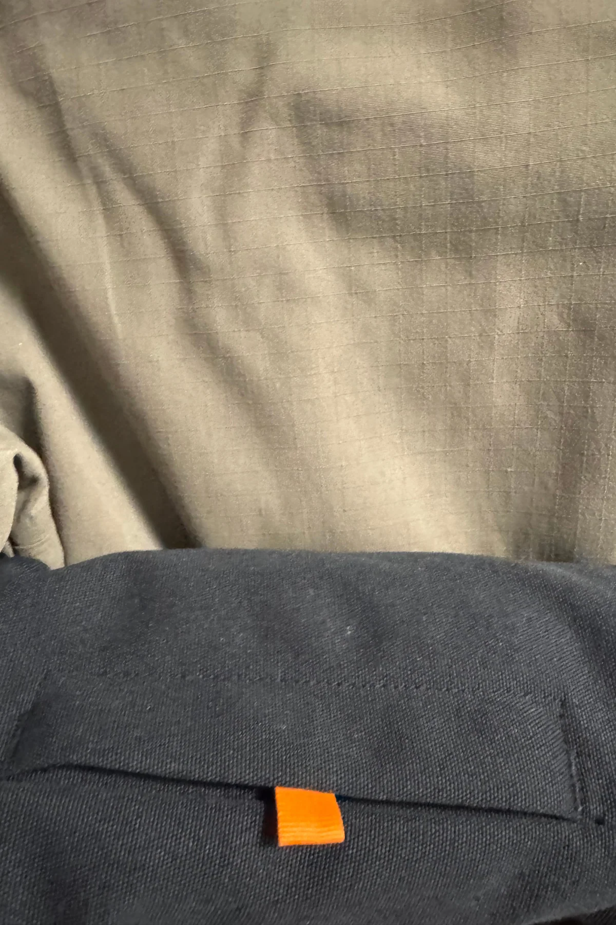 MINI CHARGER ONE PIECE - Image 4