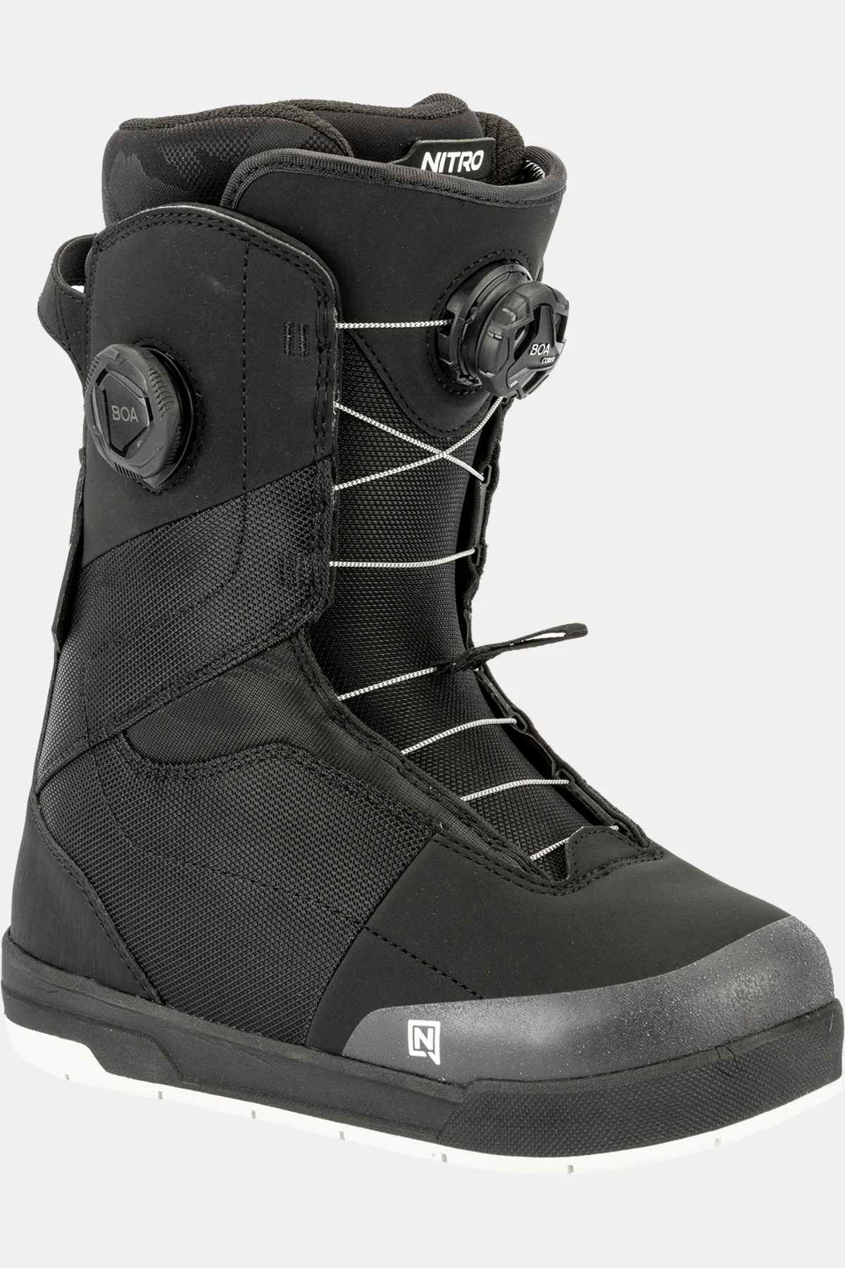 MONARCH BOA - Image 3