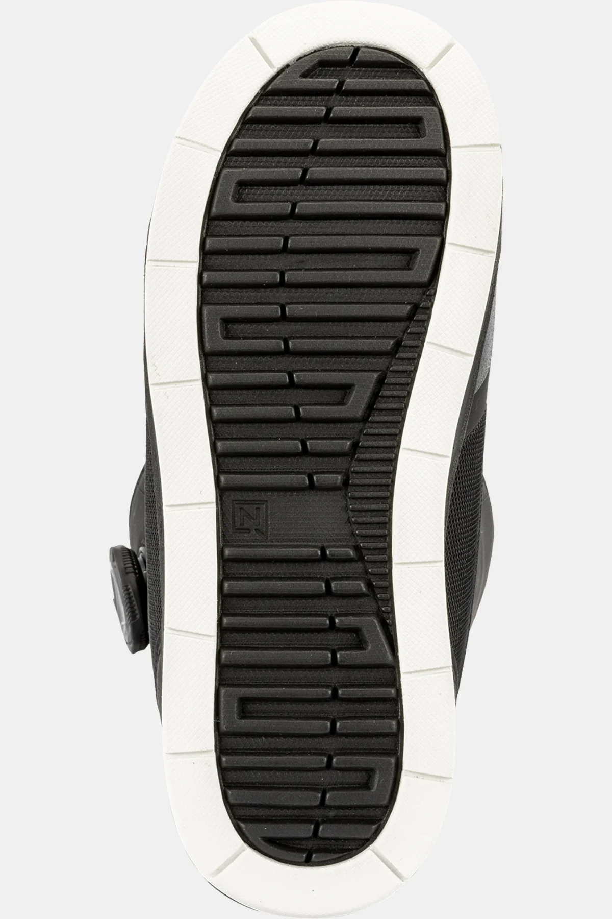 MONARCH BOA - Image 4