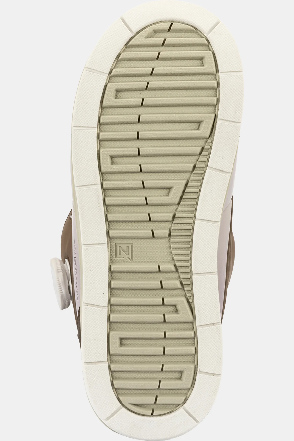 MONARCH BOA - Image 8