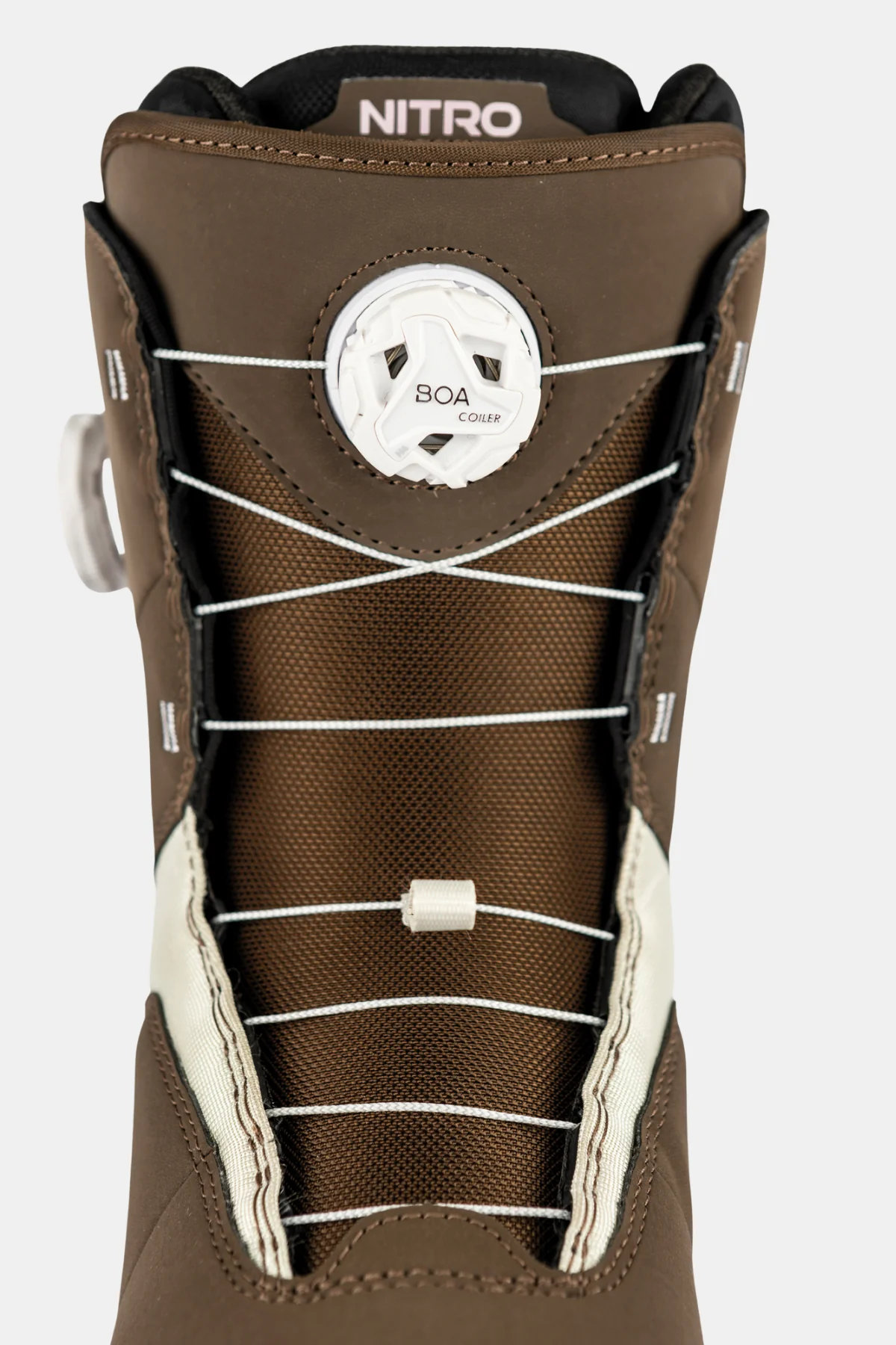 MONARCH BOA - Image 9