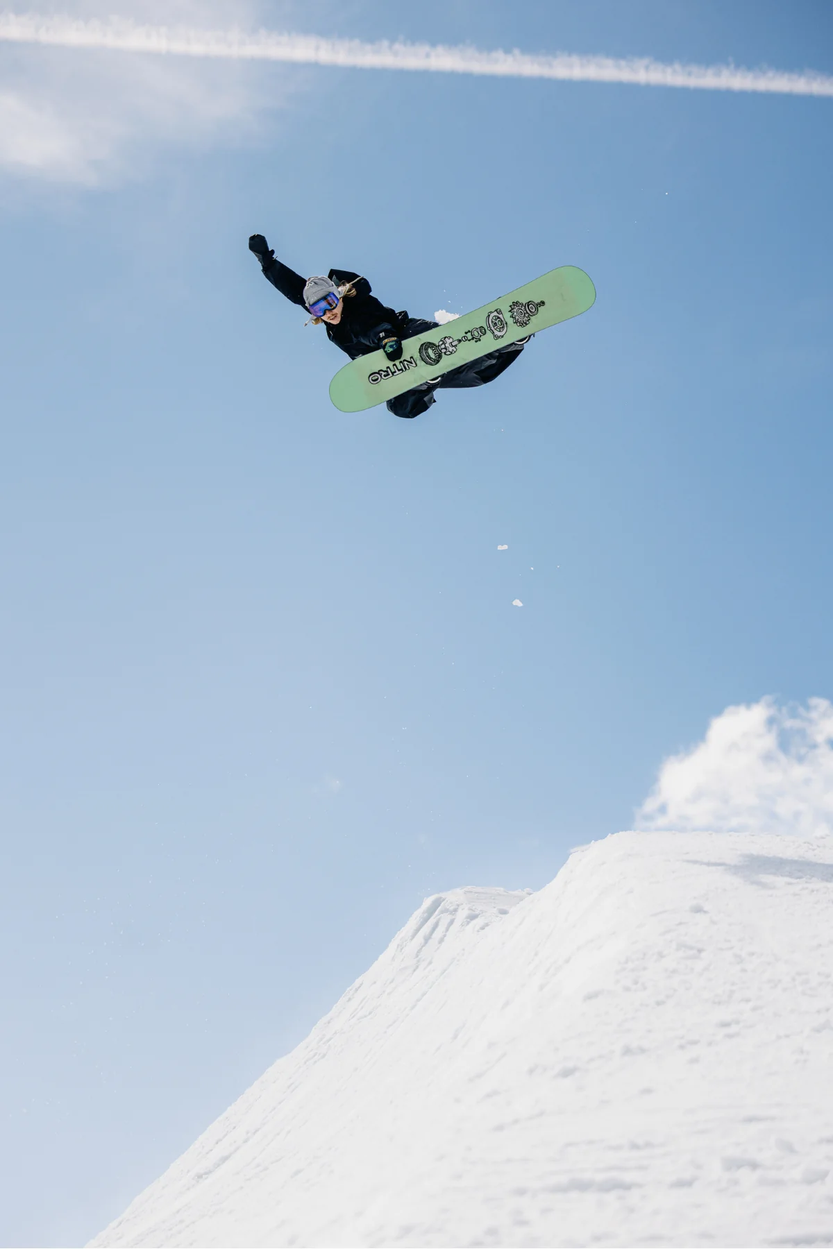 ALTERNATOR - Image 3