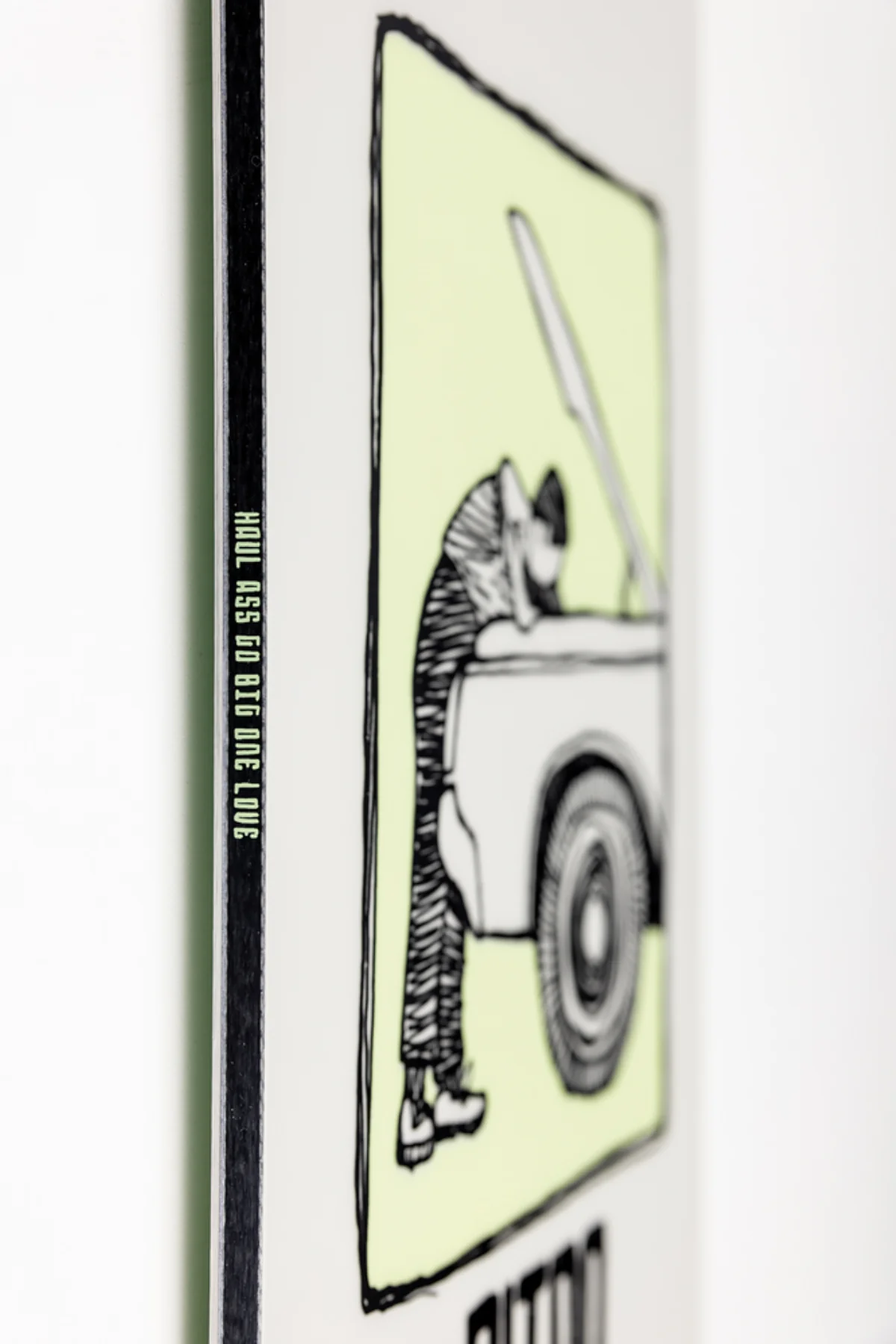 ALTERNATOR - Image 5