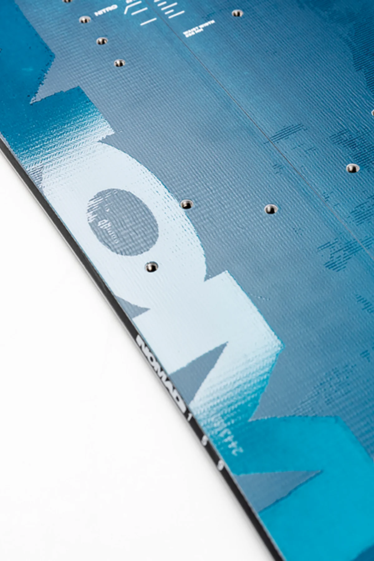 NOMAD SPLIT - Image 3