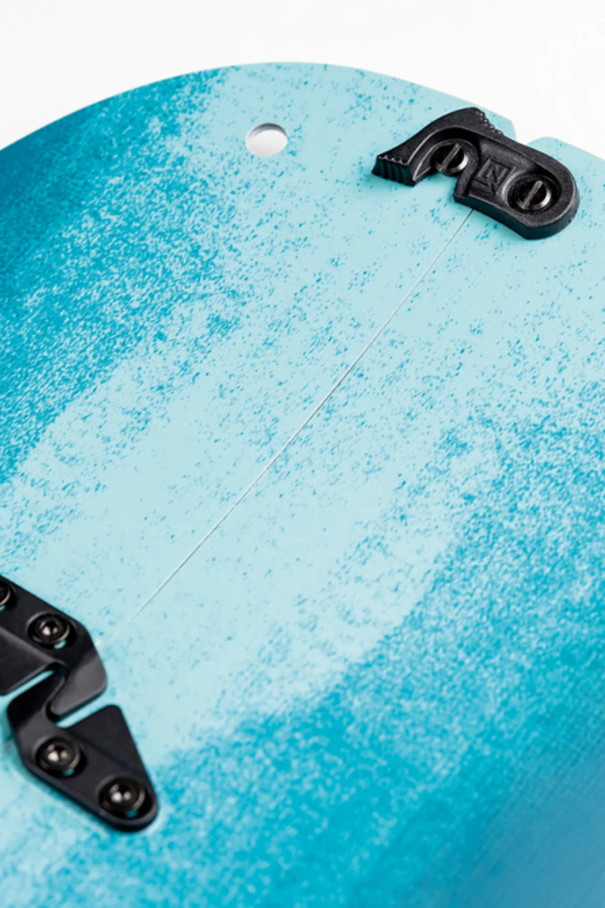 NOMAD SPLIT - Image 4