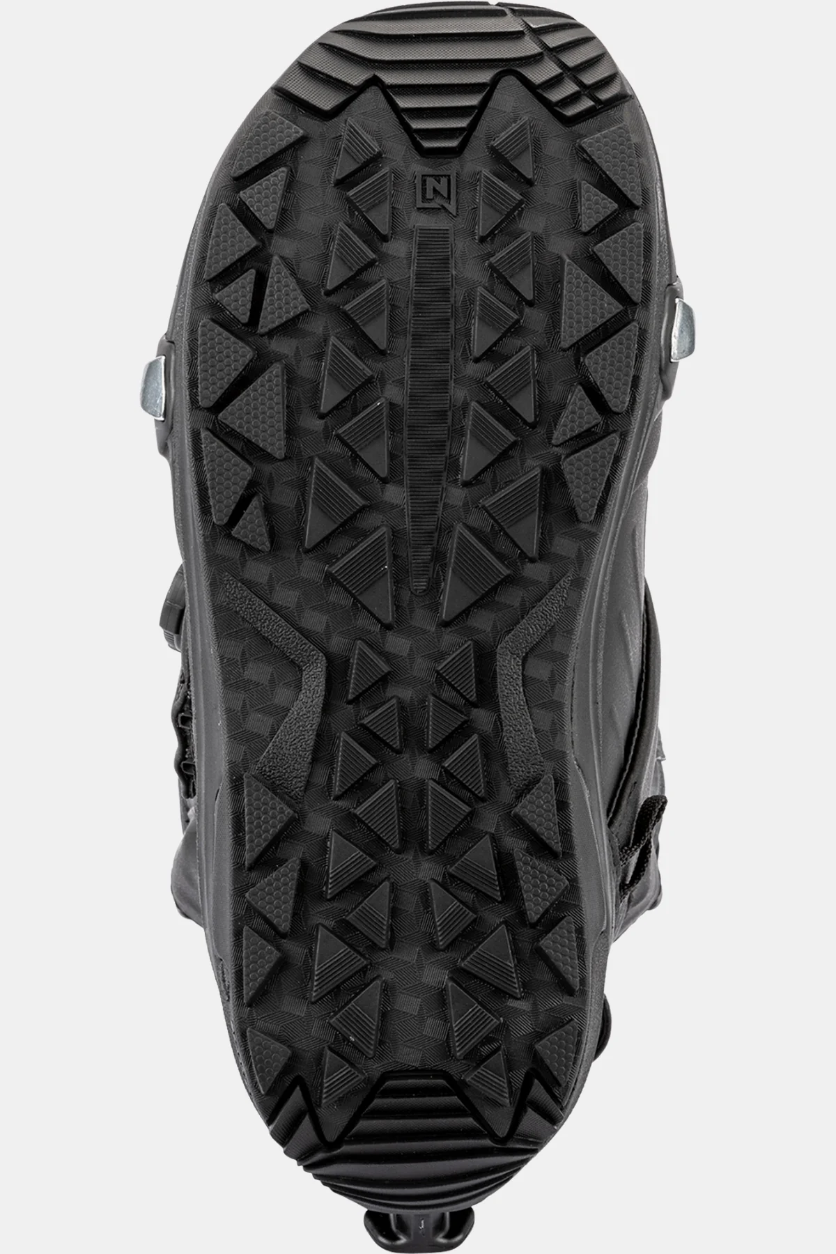 PROFILE STEP ON TLS - Image 8