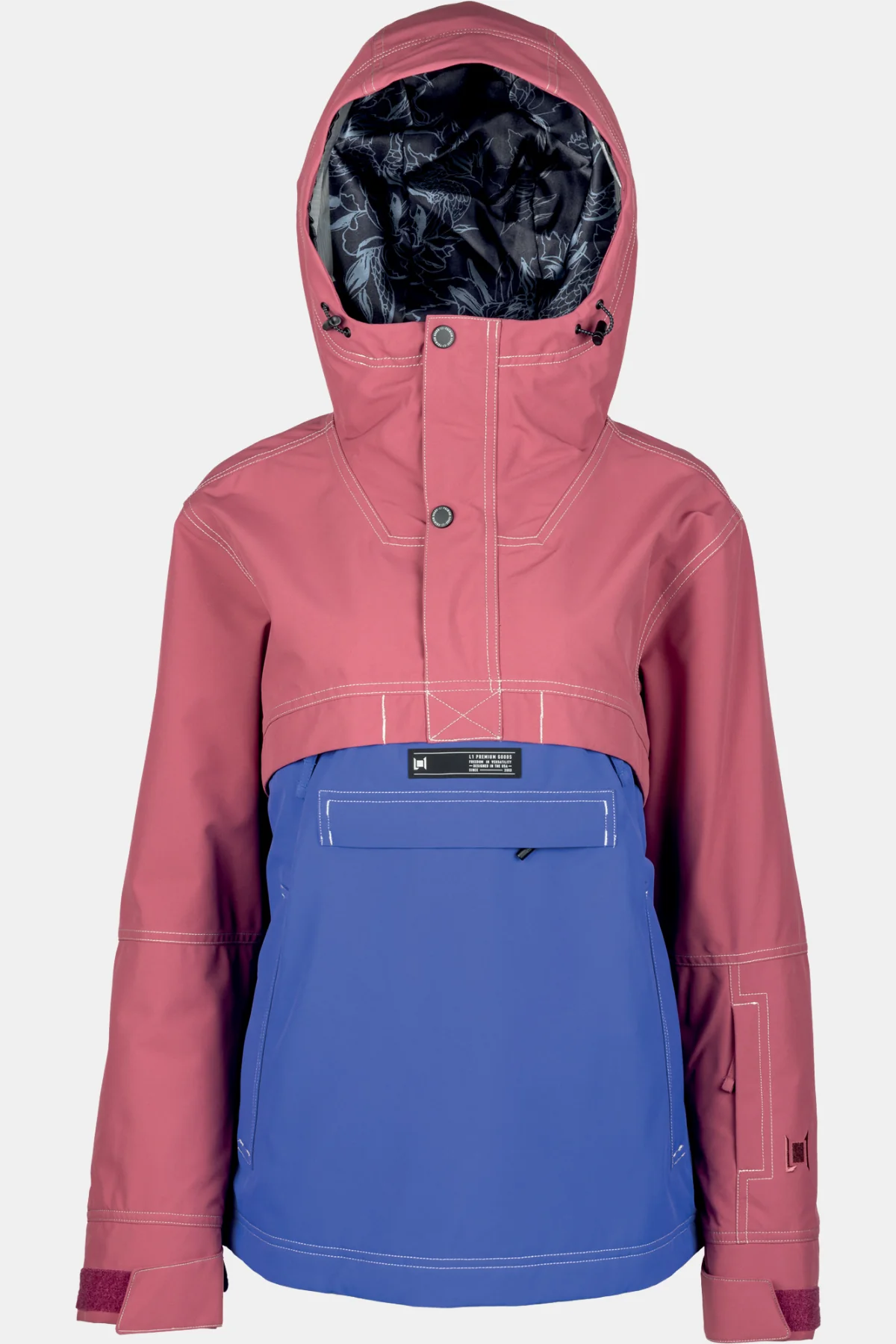 PROWLER JACKET - Image 10