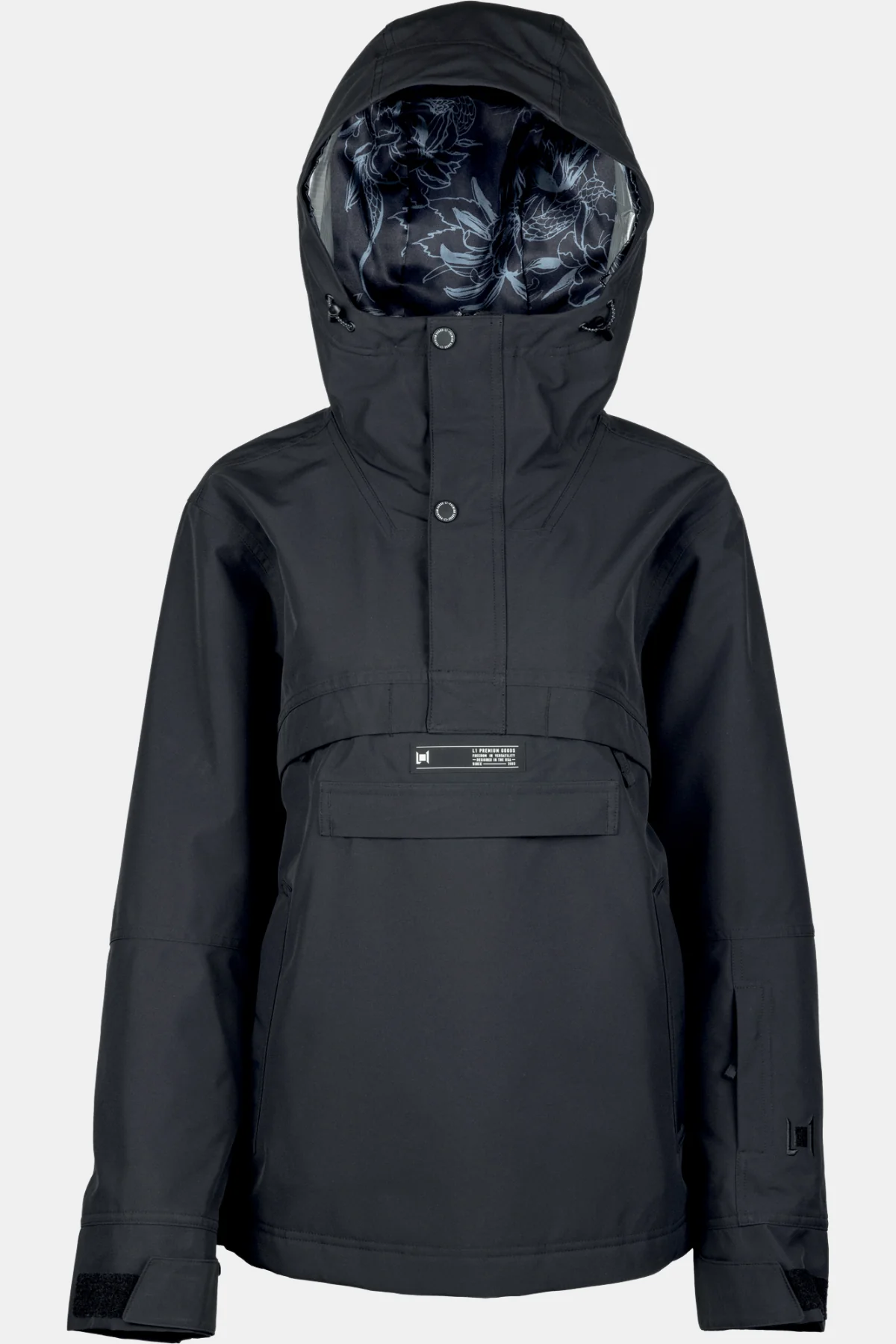 PROWLER JACKET - Image 4