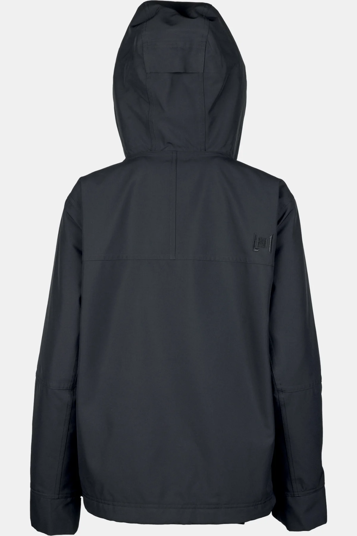 PROWLER JACKET - Image 5