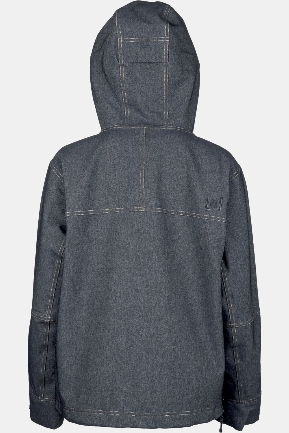 PROWLER JACKET - Image 7