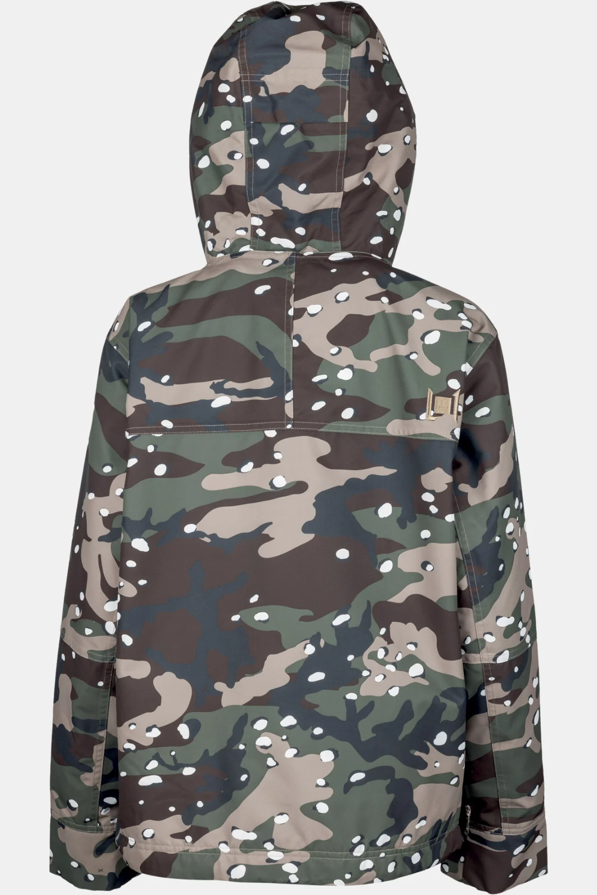 PROWLER JACKET - Image 9