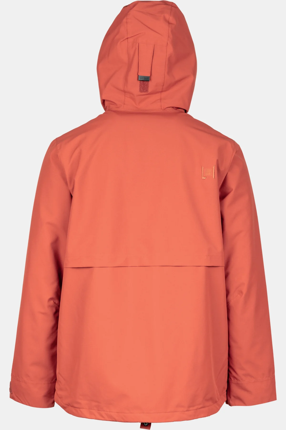 RANKIN JACKET - Image 5