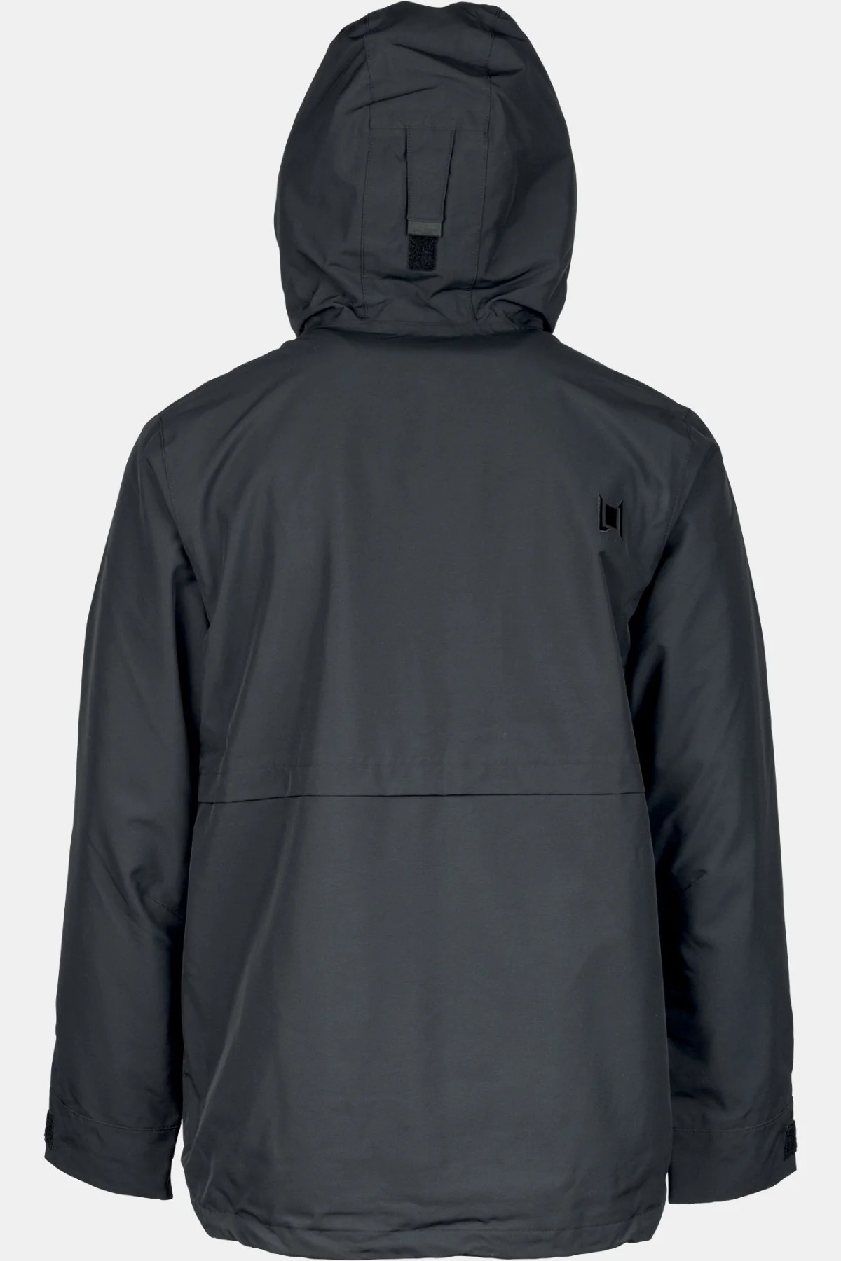 RANKIN JACKET - Image 7