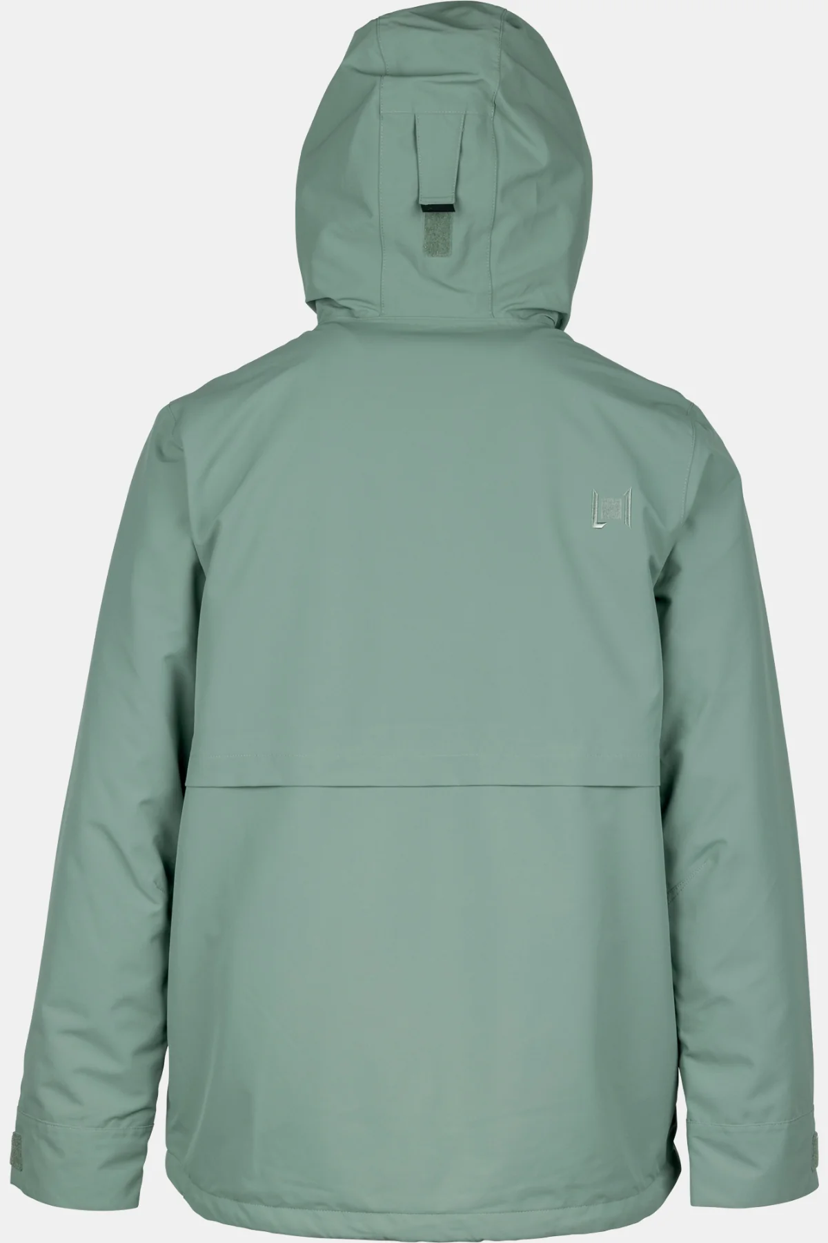 RANKIN JACKET - Image 9