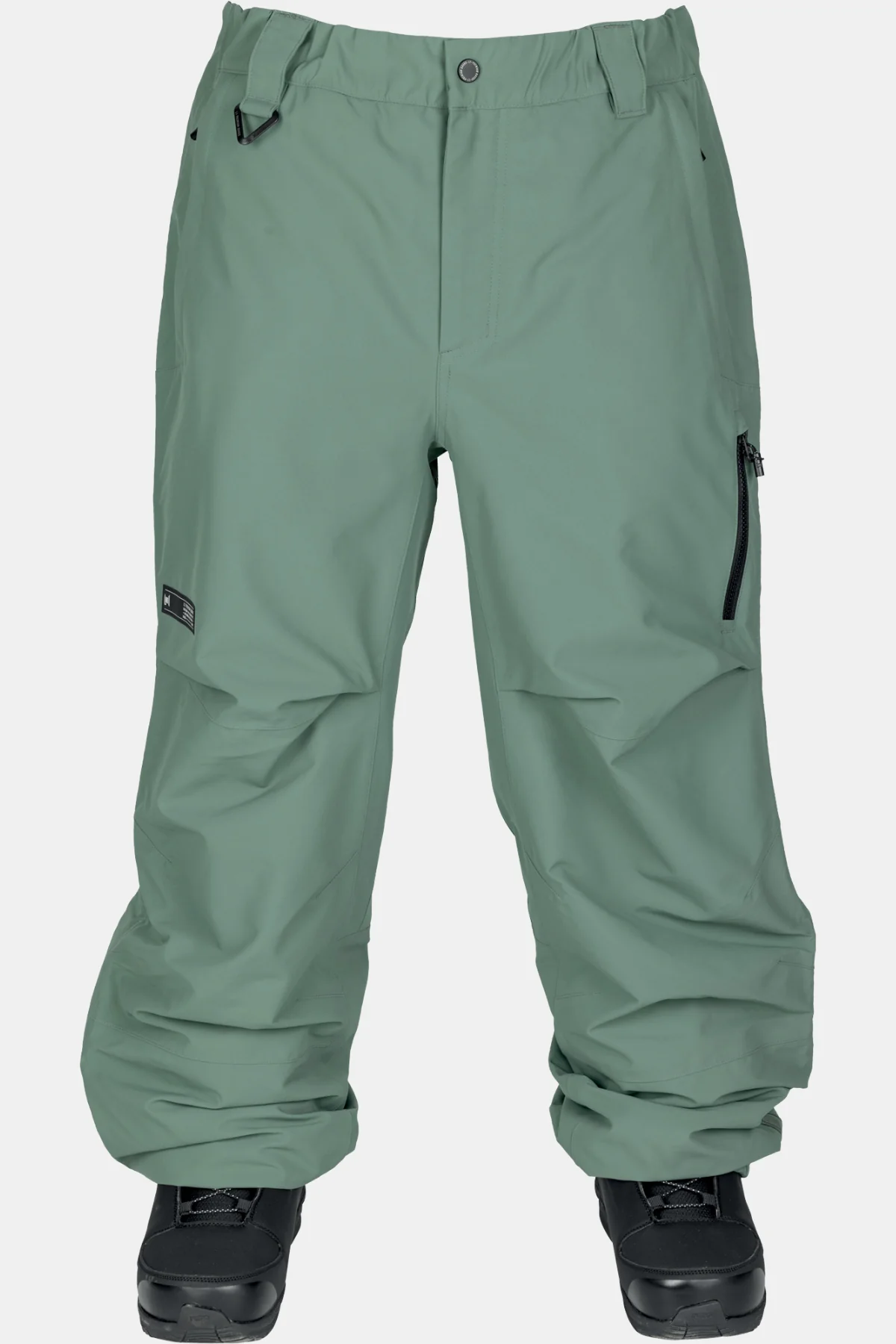 RANKIN PANT - Image 10