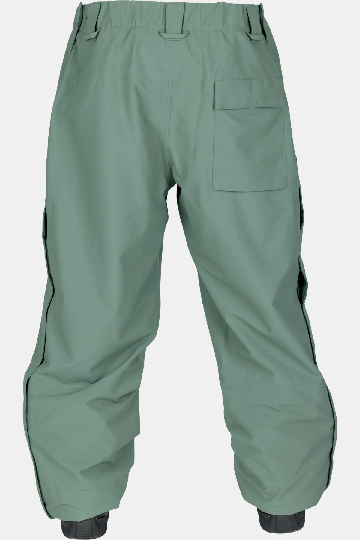 RANKIN PANT - Image 11