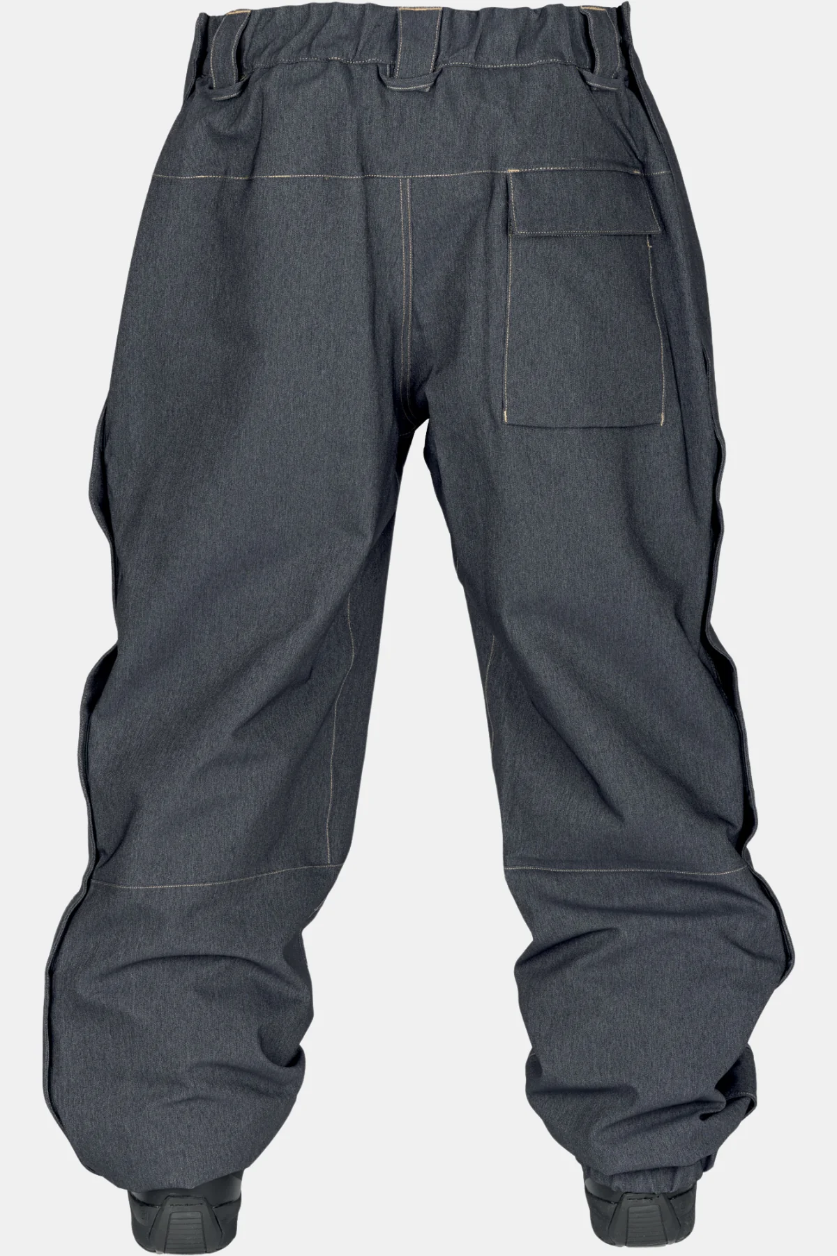 RANKIN PANT - Image 7