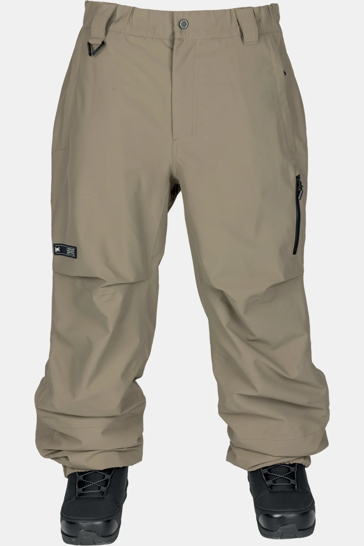 RANKIN PANT - Image 8