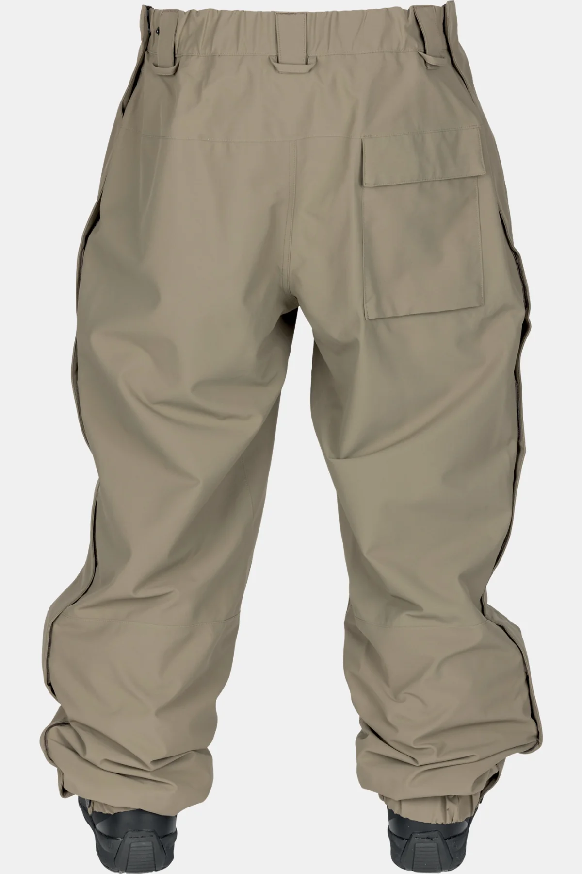 RANKIN PANT - Image 9