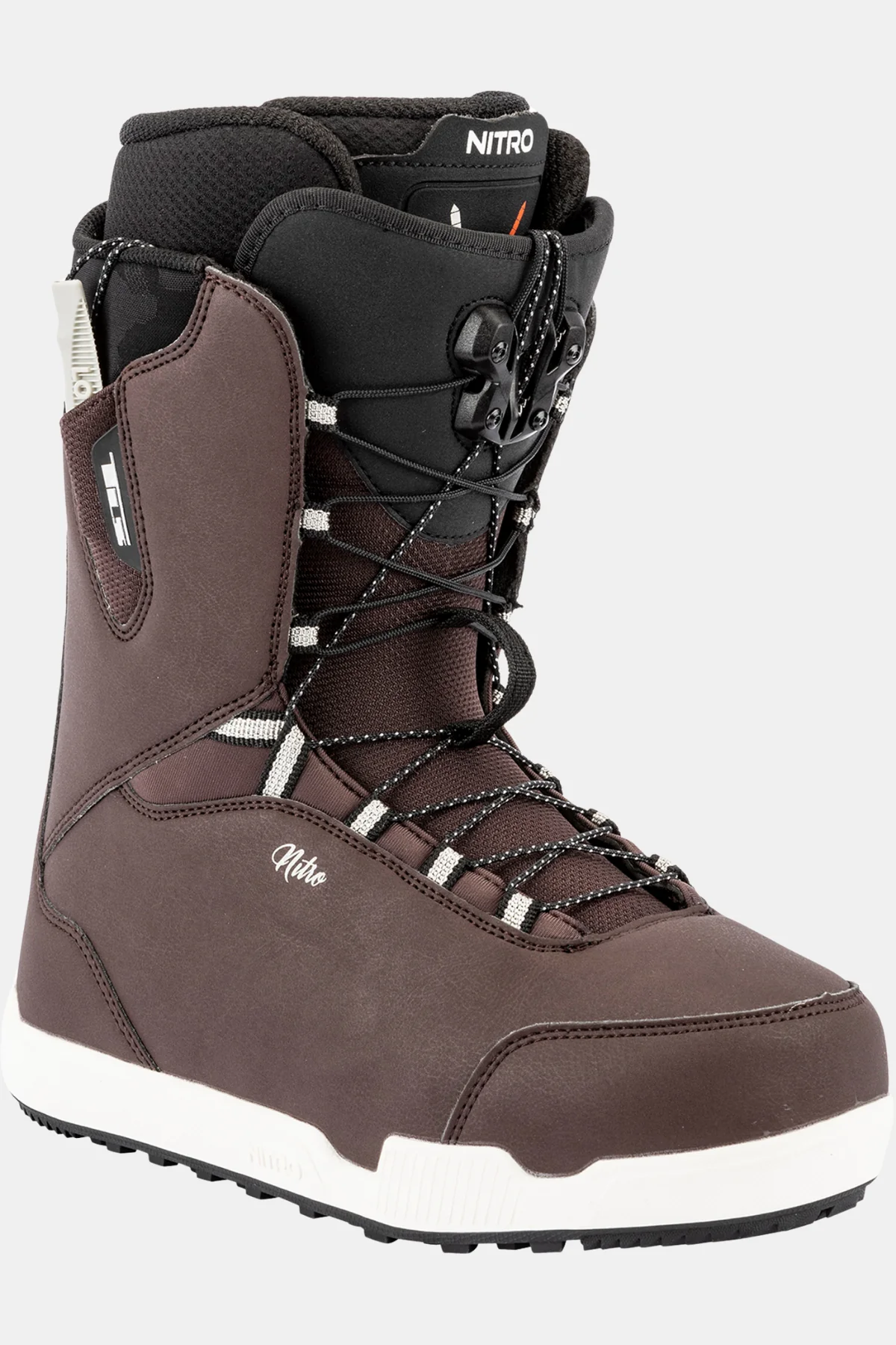 SCALA TLS - Image 10