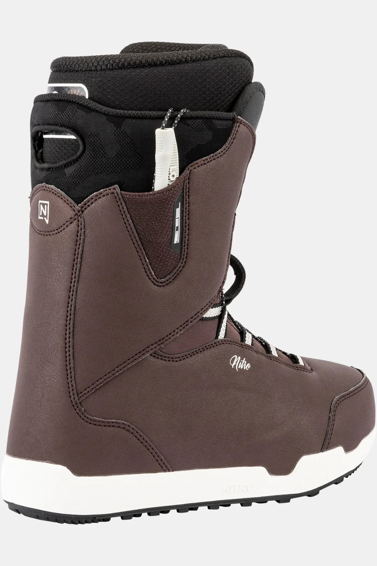 SCALA TLS - Image 11