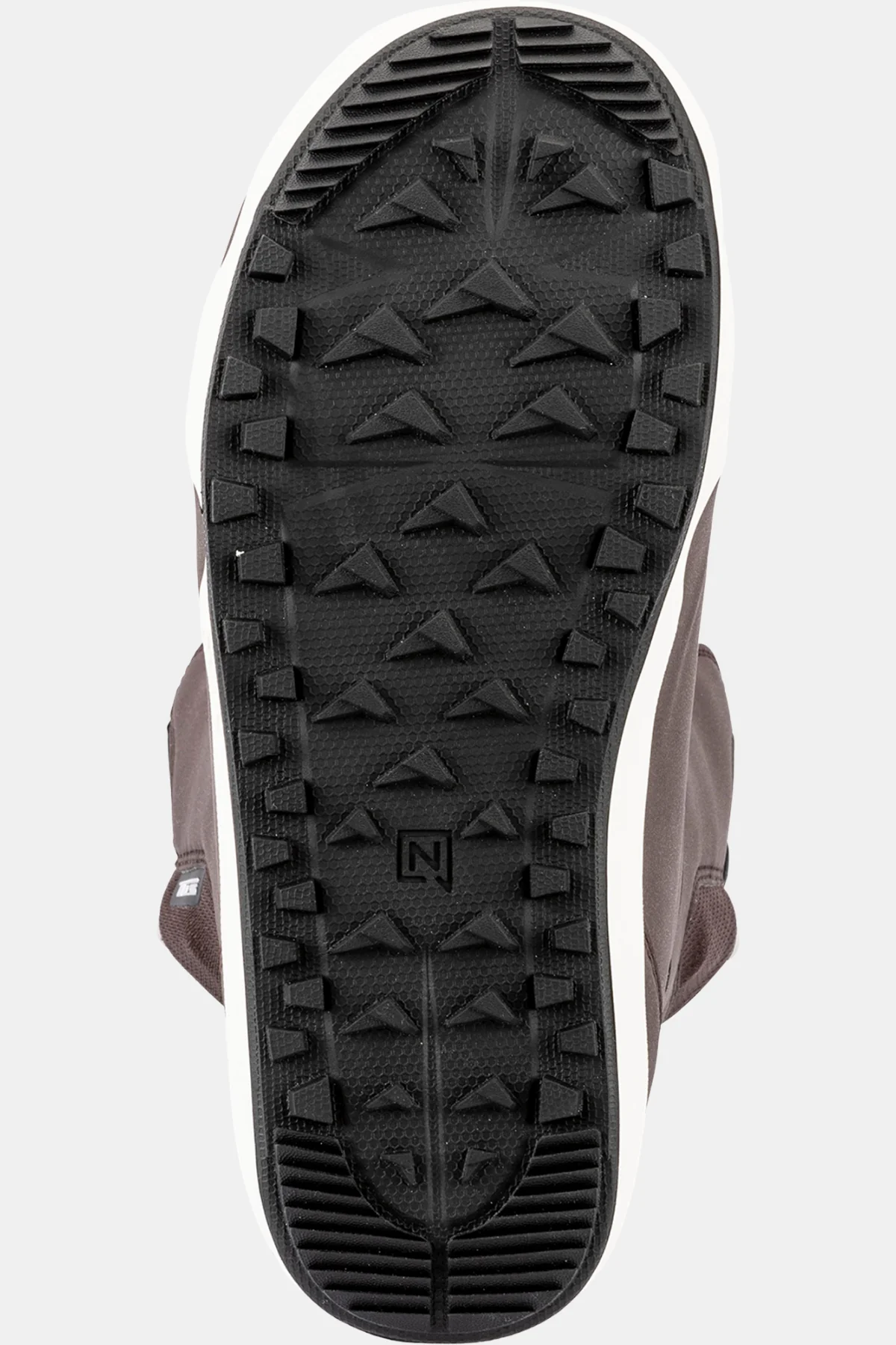 SCALA TLS - Image 12