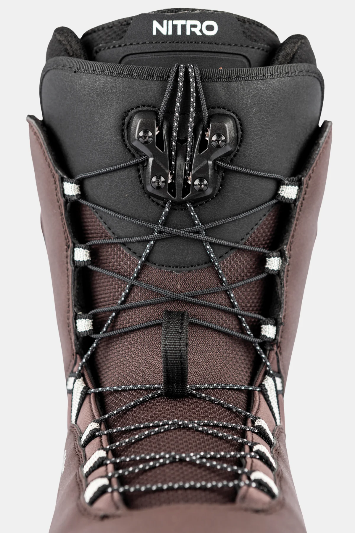 SCALA TLS - Image 13