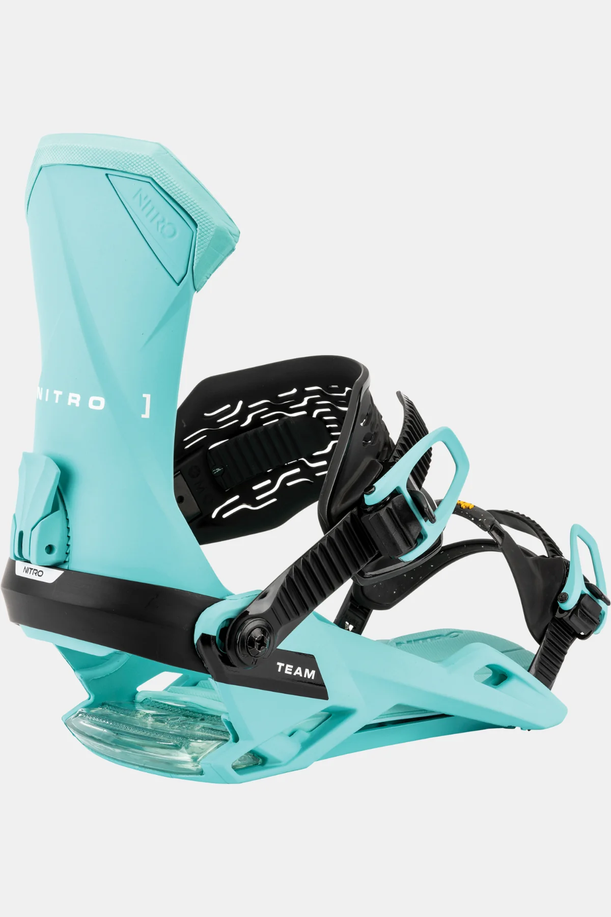 TEAM BINDING - Image 10