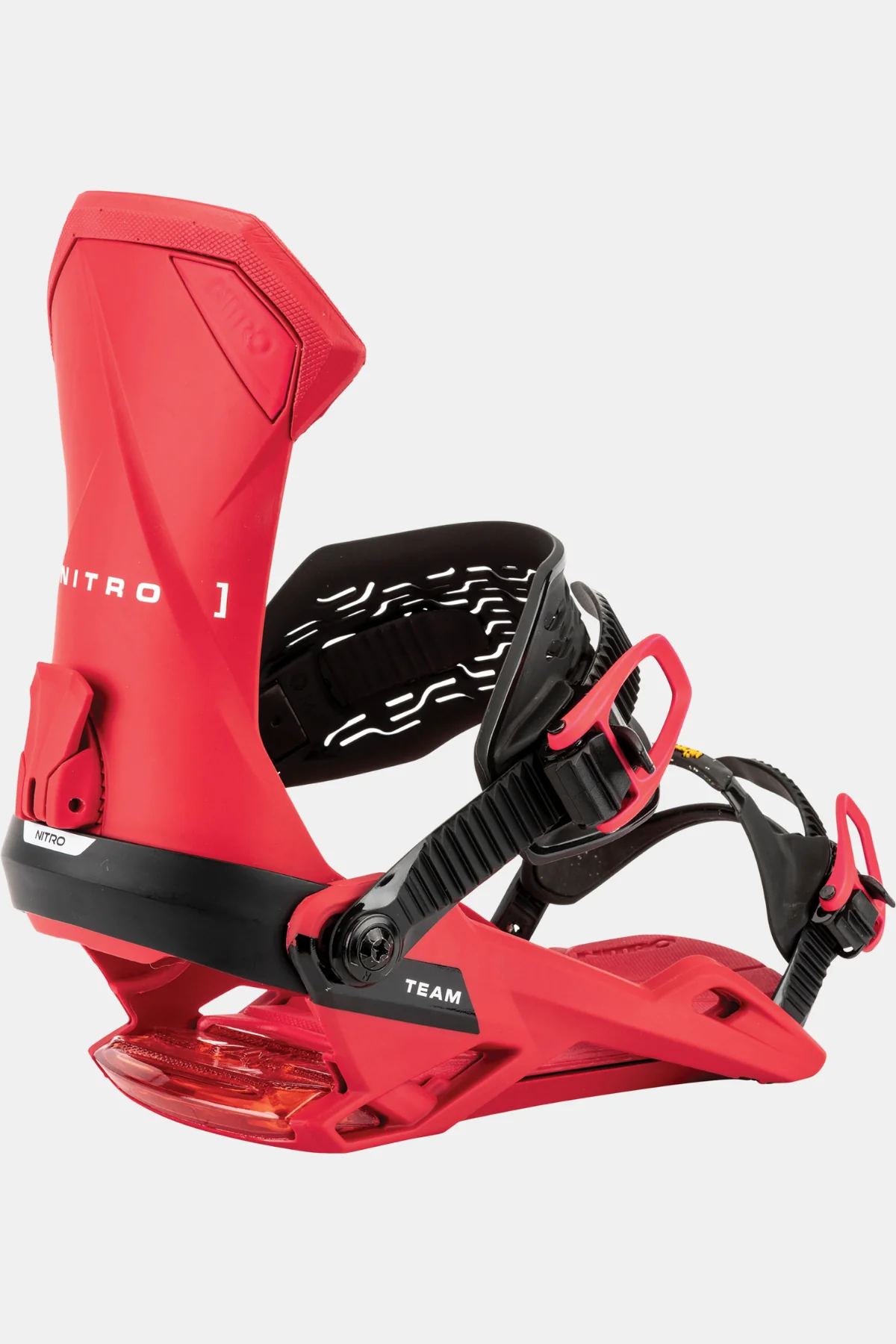 TEAM BINDING - Image 11