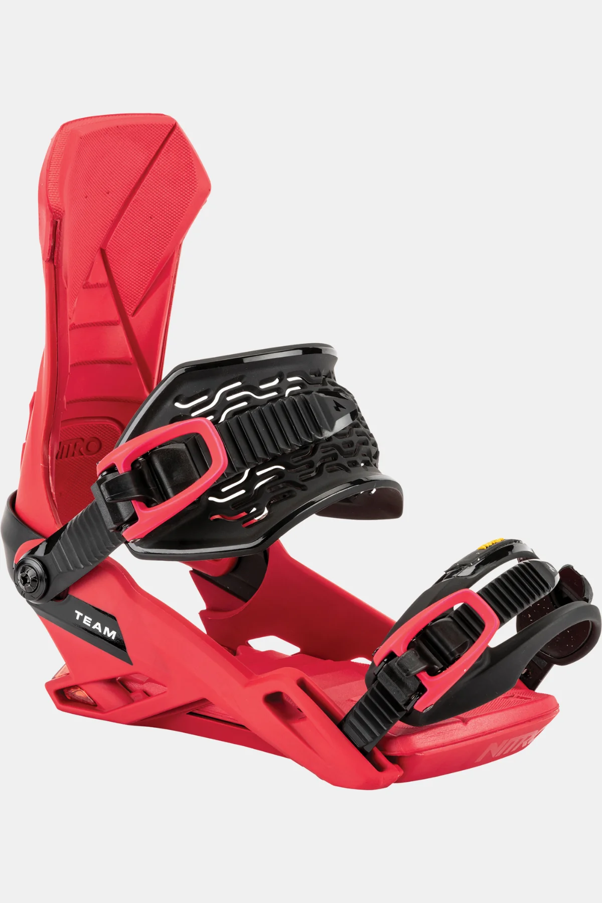 TEAM BINDING - Image 12