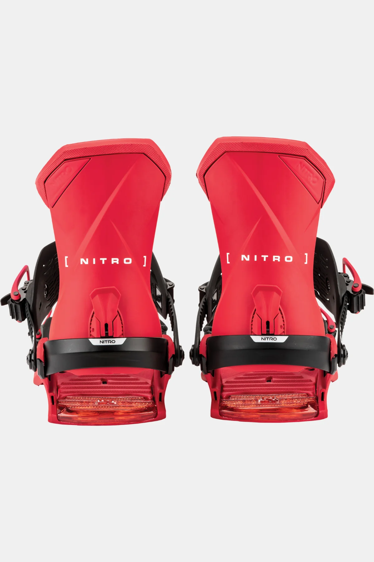 TEAM BINDING - Image 13